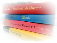 Vakliteratuur